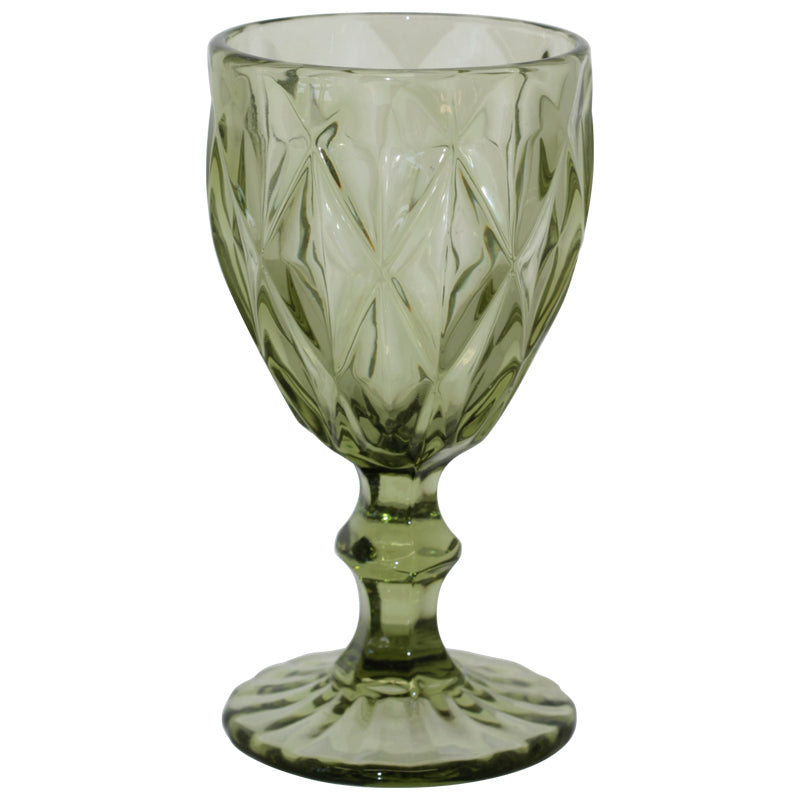 Trent Wine Green 300Ml           