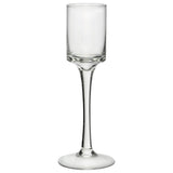 Prato Candle Holder 20Cm         