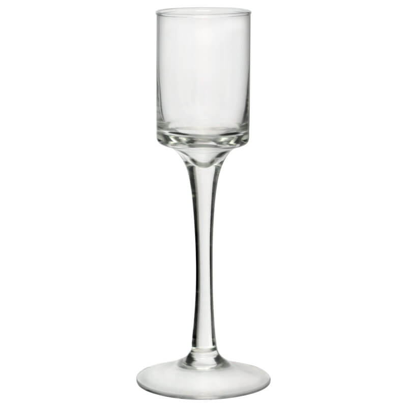 Prato Candle Holder 20Cm         