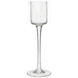 Prato Candle Holder 23Cm         