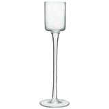 Prato Candle Holder 25Cm         