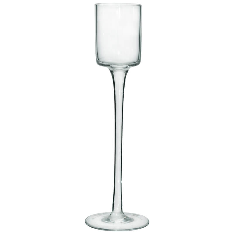 Prato Candle Holder 25Cm         