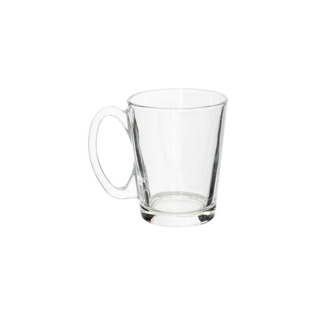 Nina Tribeca C/Mug 250Ml Dsg41U1 