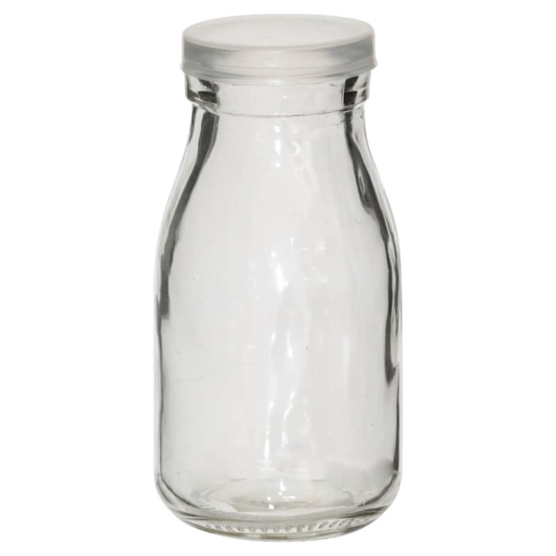 Classic Reg Container 13Cm 190Ml 