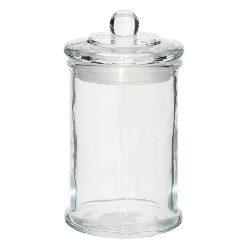 Neptune Container Med 15X8Cm 300M