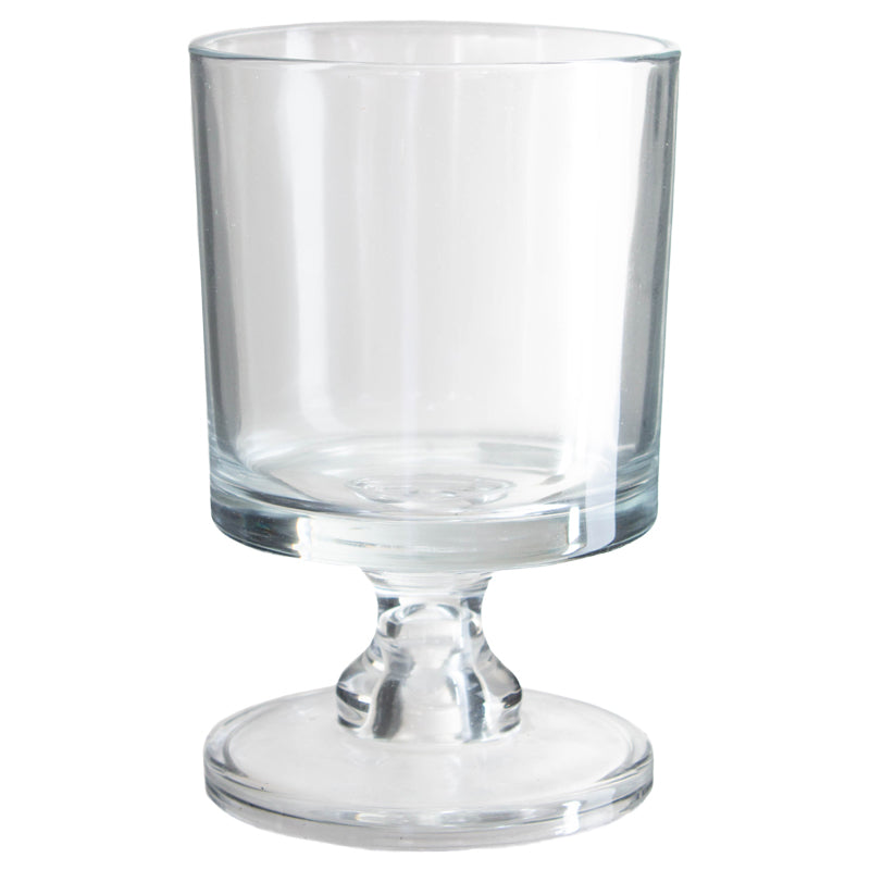 Calla Ftd Hurricane 18X12.5Cm    