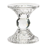 Joana Candle Holder 11Cm 1Ball   