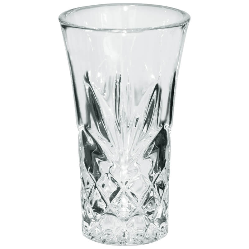 Shazam Shooter 60Ml              
