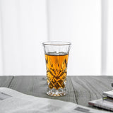 Shazam Shooter 60Ml               - Image 2