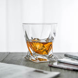 Twist Whisky 300Ml                - Image 2