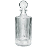Speak Easy Whisky Decanter 780Ml