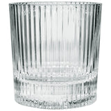 Speak Easy Whisky 300Ml          
