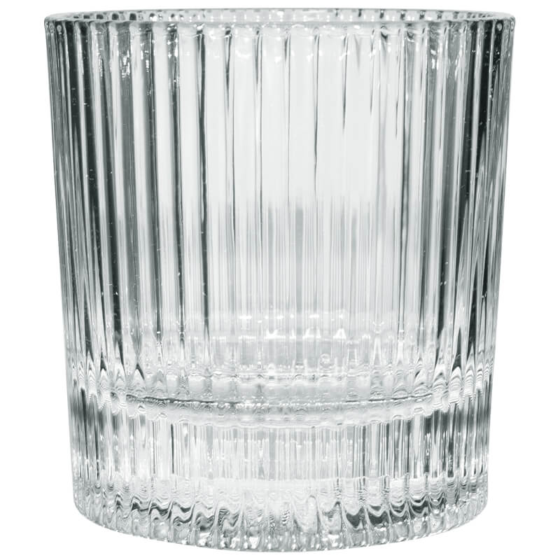 Speak Easy Whisky 300Ml          