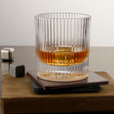 Speak Easy Whisky 300Ml           - Image 2