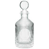 Speak Easy Liqueur Decanter 500Ml - Image 2