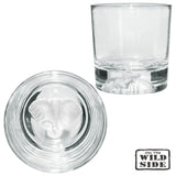 Elephant Whisky 310Ml Frostd Base - Image 4