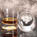 Elephant Whisky 310Ml Frostd Base