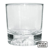 Elephant Whisky 310Ml Frostd Base - Image 3