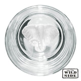 Elephant Whisky 310Ml Frostd Base - Image 2