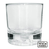 Lion Whisky 310Ml Frosted Base    - Image 2