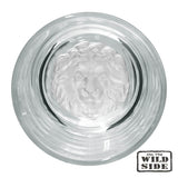 Lion Whisky 310Ml Frosted Base    - Image 3