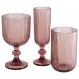 Diva Plum Hi Ball 410Ml           - Image 2