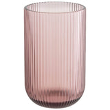 Diva Plum Hi Ball 410Ml          