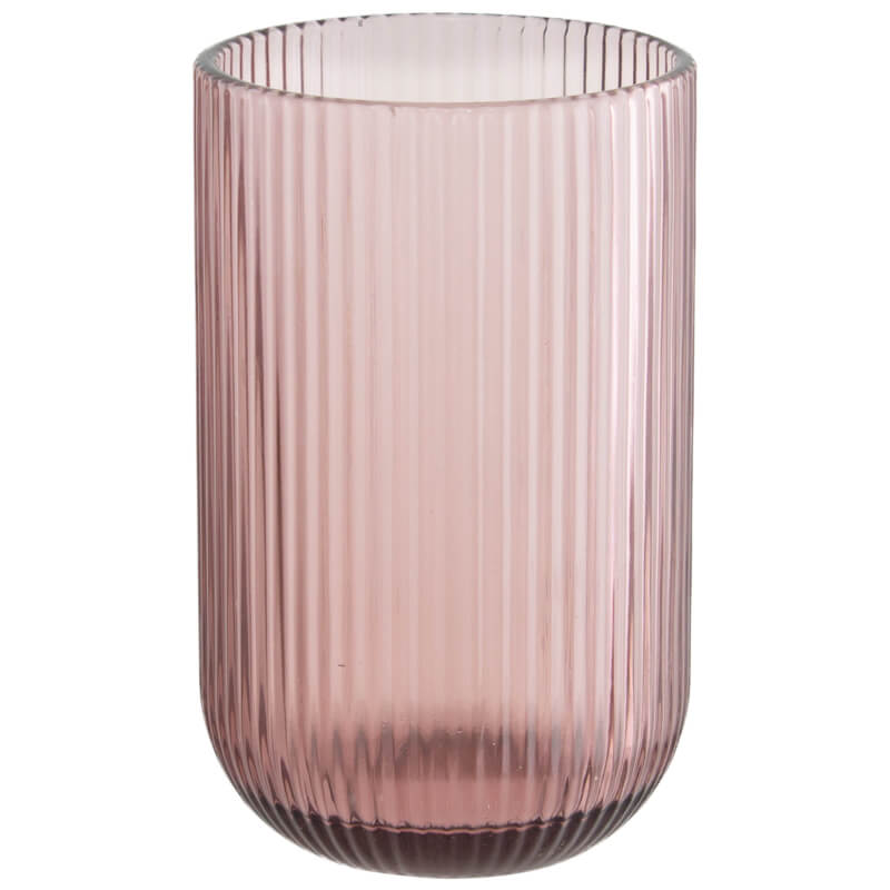 Diva Plum Hi Ball 410Ml          