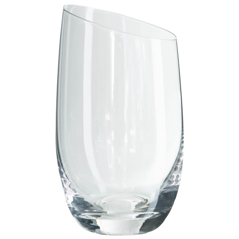 Patrick Slanted Hi Ball 330Ml    