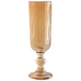 Diva Amber Flute 150Ml           