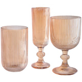 Diva Amber Wine 350Ml             - Image 2