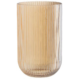 Diva Amber Hi Ball 410Ml         