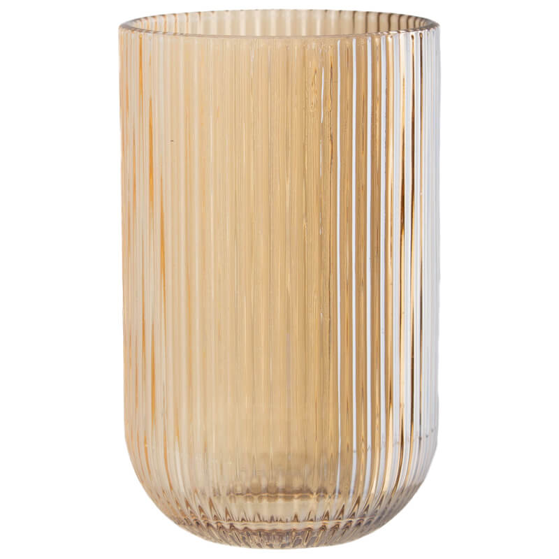 Diva Amber Hi Ball 410Ml         