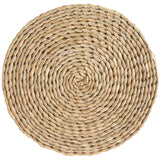 Natural Mat Thick 30Cm           