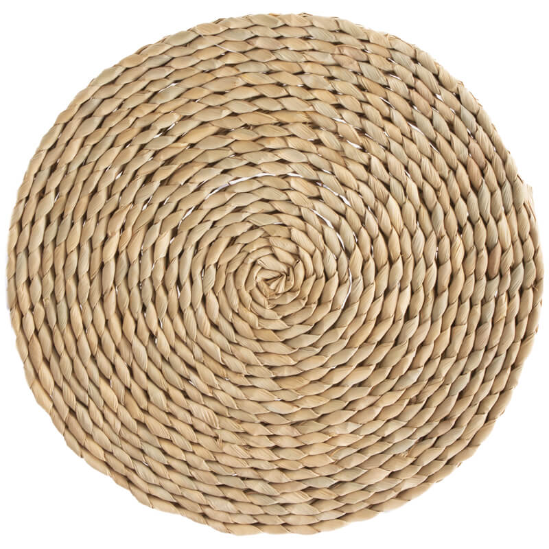 Natural Mat Thick 30Cm           
