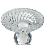 Joana Candle Holder 11Cm 1Ball    - Image 2