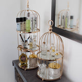 Clare Display Stand 52X23Cm       - Image 2