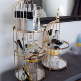 Clare Display Stand 52X23Cm       - Image 3