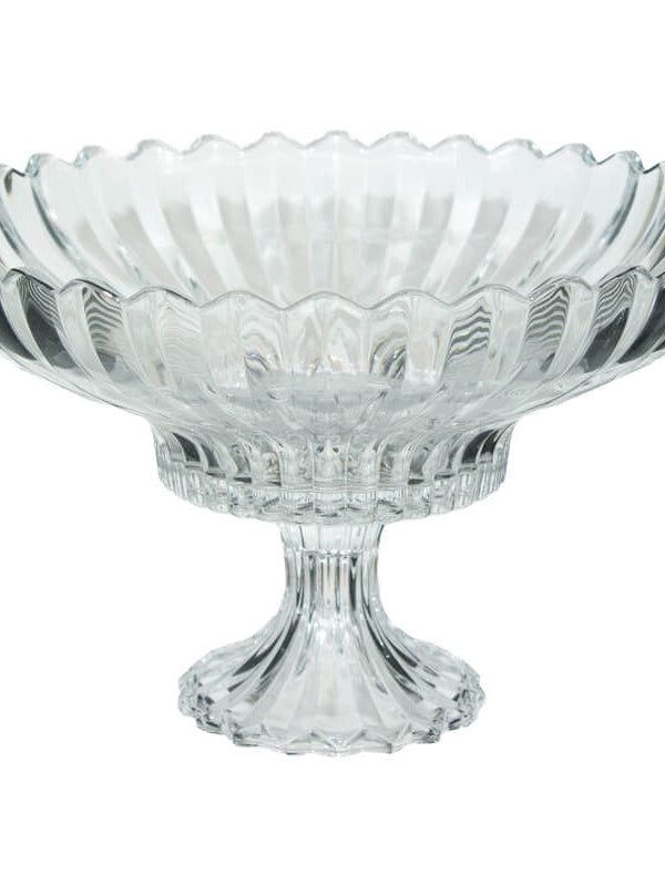 Allegro Centre Piece 31D 20H