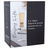 Arika Flute 160Ml                 - Image 2