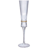 Arika Flute 160Ml                