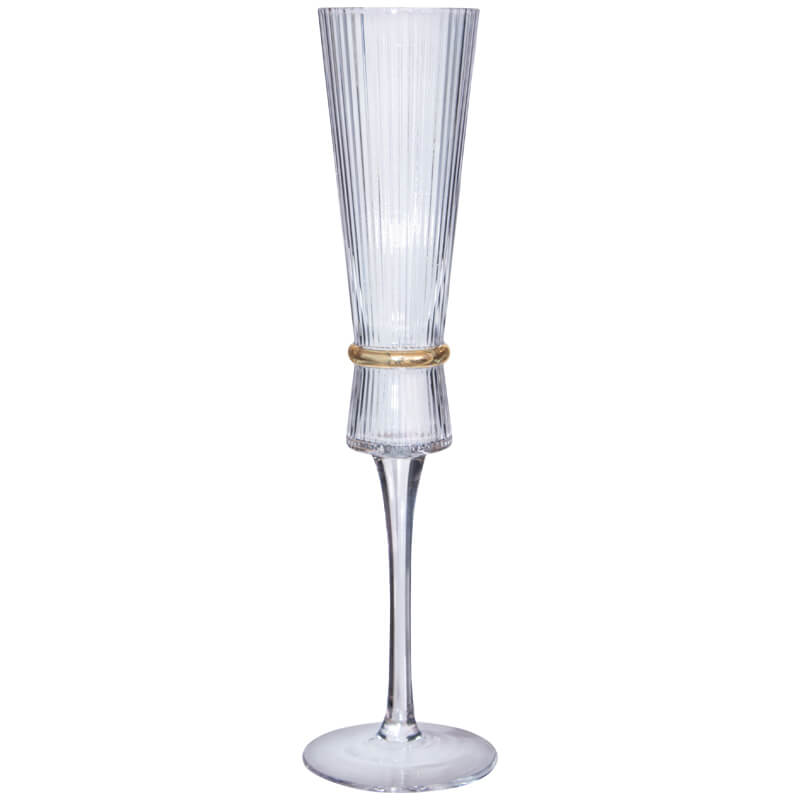 Arika Flute 160Ml                