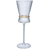 Arika Wine 290Ml                 
