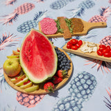 Bamboo Cake Board 29Cm            - Image 3