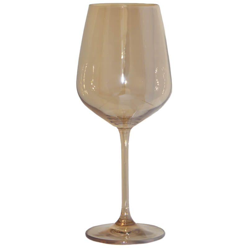Apollo Amber Lustre Wine 518Ml   