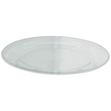 Solito Charger Plate White Rim 33 - Image 2