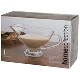 Basic Sauce Boat 175Ml            - Image 2