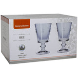 Bee Wine 245Ml                    - Image 2