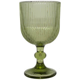 Diva Green Wine 350Ml            