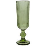 Diva Green Flute 150Ml           